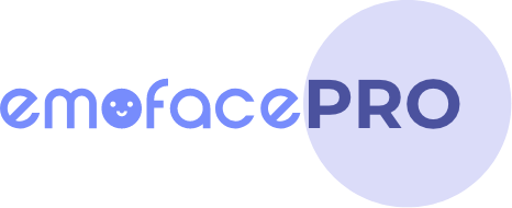 logo-emoface