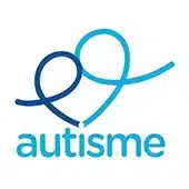 logo de Autisme France