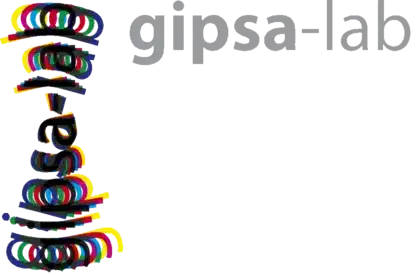 logo de Gipsa-lab