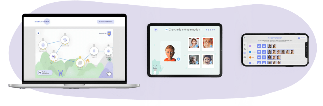 emoface-professionnels-telephone-tablette-ordinateur