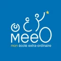 logo de l’école MEEO
