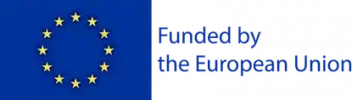 logo de l’union européenne