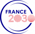 logo du plan d'investissement France 2030