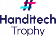 logo du trophée handitech