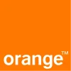 logo de l’entreprise Orange