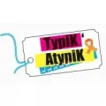 logo de l’association typik atypik